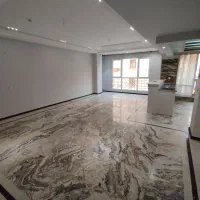 ۱۳۵متر فول چهارباغ شرقی تکواحدی ۴ ساله تخلیه|اجارهٔ آپارتمان|تهران, جنت‌آباد جنوبی|دیوار