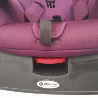 صندلی کودک|اسباب و اثاث بچه|گلپایگان, |دیوار