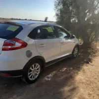 ماشین MvM315|خودرو سواری و وانت|یزد, |دیوار