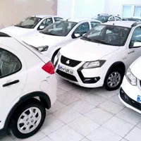 فروش نقد و اقساط انواع کوییک صفرکیلومتر تحویل آنی|خودرو سواری و وانت|قم, نخودی|دیوار