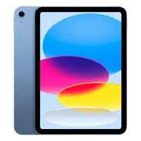 Ipad 128g مدل A16|تبلت|دزفول, |دیوار