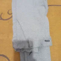 کُت و شلوار پسرانه|کفش و لباس بچه|سیرجان, |دیوار