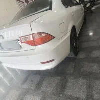 سمند سورن توربو|خودرو سواری و وانت|خسروشاه, |دیوار