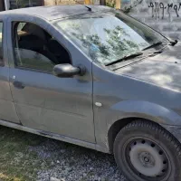 ال نود E0 مدل 86