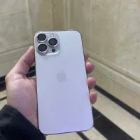 iPhone13ProMax256GB Gold