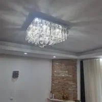 لوستر ۶۰در۶۰