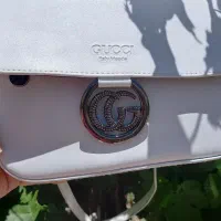 کیف دوشی