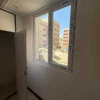 آپارتمان ۷۵ متری دو خواب با پارکینگ|اجارهٔ آپارتمان|تهران, بیسیم|دیوار