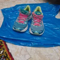 کتانی اورجینال کفش اورجینال|کیف، کفش، کمربند|تبریز, |دیوار