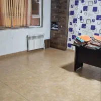اجاره واحد اداری تجاری دفتر کار 110 متر تک واحدی|اجارهٔ دفتر کار، اتاق اداری، مطب|بندر انزلی, تهران|دیوار