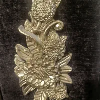 کتیبه نو نو دوعدد