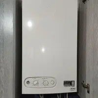 تعمیرات یخچال ماشین لباسشویی پکیج اسپلیت برد|خدمات پیشه و مهارت|کرمان, |دیوار