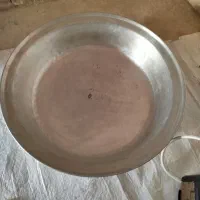 تیان سایز بزرگ