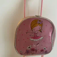 چمدان کودک مارک ال سی وایکیکی ترک