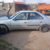 برای  پول لازم|خودرو سواری و وانت|سلیمان, |دیوار