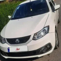 ساینا اس ۸۵گانه