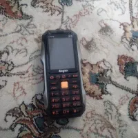 گوشی هوپ k36tv