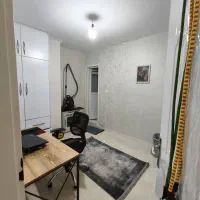 ۷۴متر/شقایق غربی/رو به نما/قریشی شمالی|فروش آپارتمان|فردیس, نسترن شرقی|دیوار