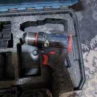 دلرشارژی اکتیو و اروا سه عدد|ابزارآلات|شهریار, شهرک بهاران (ویره)|دیوار