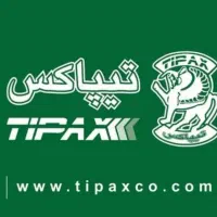 نیروی کار آقا