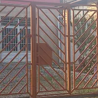 نیروی کار خط تولید زغال