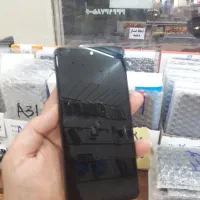 شیاومی11sروکاری11۱۲sنوت۱۳ السیدیlcdتاچ ال سی دی|لوازم جانبی موبایل و تبلت|تهران, صادقیه|دیوار