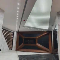 اپارتمان-145-متری-صقر-رباط-سوم-مطهری