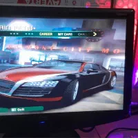 کامپیوتر کامل رم ۸ ddr3 کیس مامیتور|رایانه رومیزی|کرج, فاز ۳ گوهردشت|دیوار