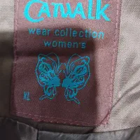 بارانی دخترانه|لباس|مشهد, یاس|دیوار