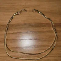 گوشواره|بدلیجات|تهران, تهرانپارس غربی|دیوار