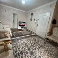 آپارتمان ۵۰متر/تکواحد/آسانسور/دسترسی به مترو|اجارهٔ آپارتمان|ری, حمزه‌آباد|دیوار