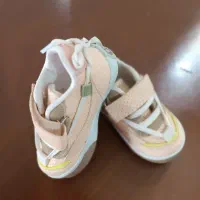 تعدادی کفش در حد خیلی نو|کیف، کفش، کمربند|ممقان, |دیوار