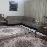 ۶۰متر/پیروزی/پارک موتور/انباری/سرمایه گذاری