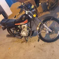 موتور ۲۰۰مدل ۹۵