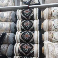 فروش‌بالش‌وپشتی|پشتی|شیراز, نجم آباد|دیوار