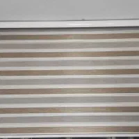 پرده زبرا|پرده، رانر، رومیزی|نیشابور, دارایی|دیوار