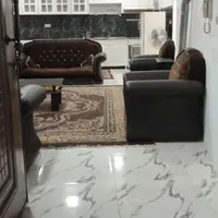 اجاره روزانه/هفتگی/ماهانه آپارتمان ۴۵ متری|اجارهٔ کوتاه‌مدت آپارتمان و سوئیت|رشت, جانبازان|دیوار