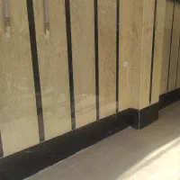 آپارتمان-مسکن-مهر-امام-رضا-ع