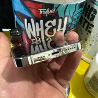 آیفون۱۳پرو|موبایل|یاسوج, |دیوار