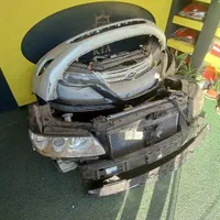 چراغ و وسایل ماشین های خارجی بنز. وی ام وه. هیوندا|قطعات یدکی و لوازم جانبی|اصفهان, مارچین|دیوار