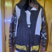 پالتو بارونی کت کاپشن|لباس|اصفهان, جوزدان الیادران|دیوار