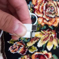 سیم شارژر ایفون|لوازم جانبی موبایل و تبلت|گلستان (تهران), |دیوار