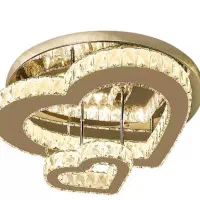 لوستر اسکای لایت ، لوستر کهکشانی سقفی|لوستر و چراغ آویز|تهران, بازار|دیوار