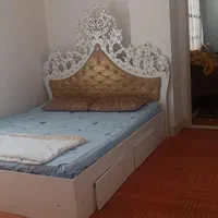 اجاره روزانه/هفتگی/ماهانه آپارتمان ۸۰ متری