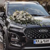 سرامیک موتور و ماشین