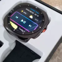 ساعت هوشمند|ساعت|اردبیل, |دیوار