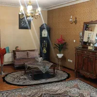 110متر/2خواب/فول امکانات/نزدیکی محله دریان نو