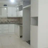 واحدهمکف ۷۰متری تک خواب