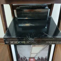 سینما خانگی ال جی کیفیت فوق العاده|سیستم صوتی خانگی|تبریز, |دیوار