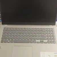 لپ تاپ ایسوس x515j با ویندوز ۱۱ اورجینال
